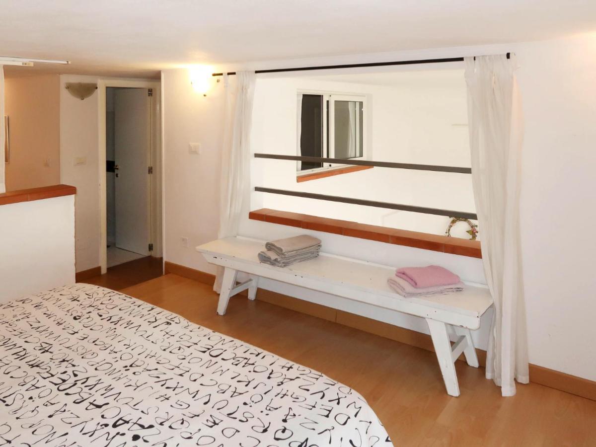 Holiday Home Villa Veranda By Interhome San Remo Zewnętrze zdjęcie
