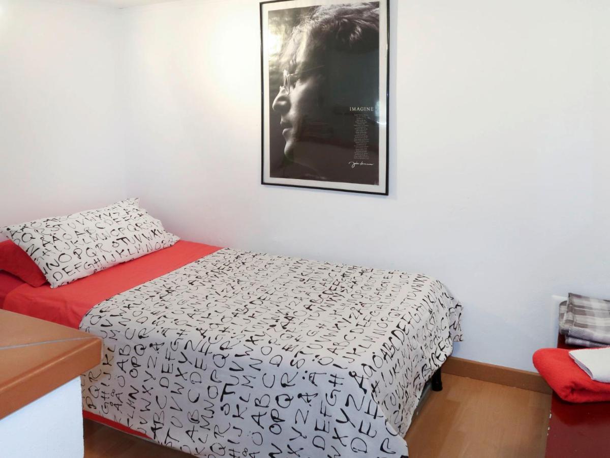 Holiday Home Villa Veranda By Interhome San Remo Zewnętrze zdjęcie