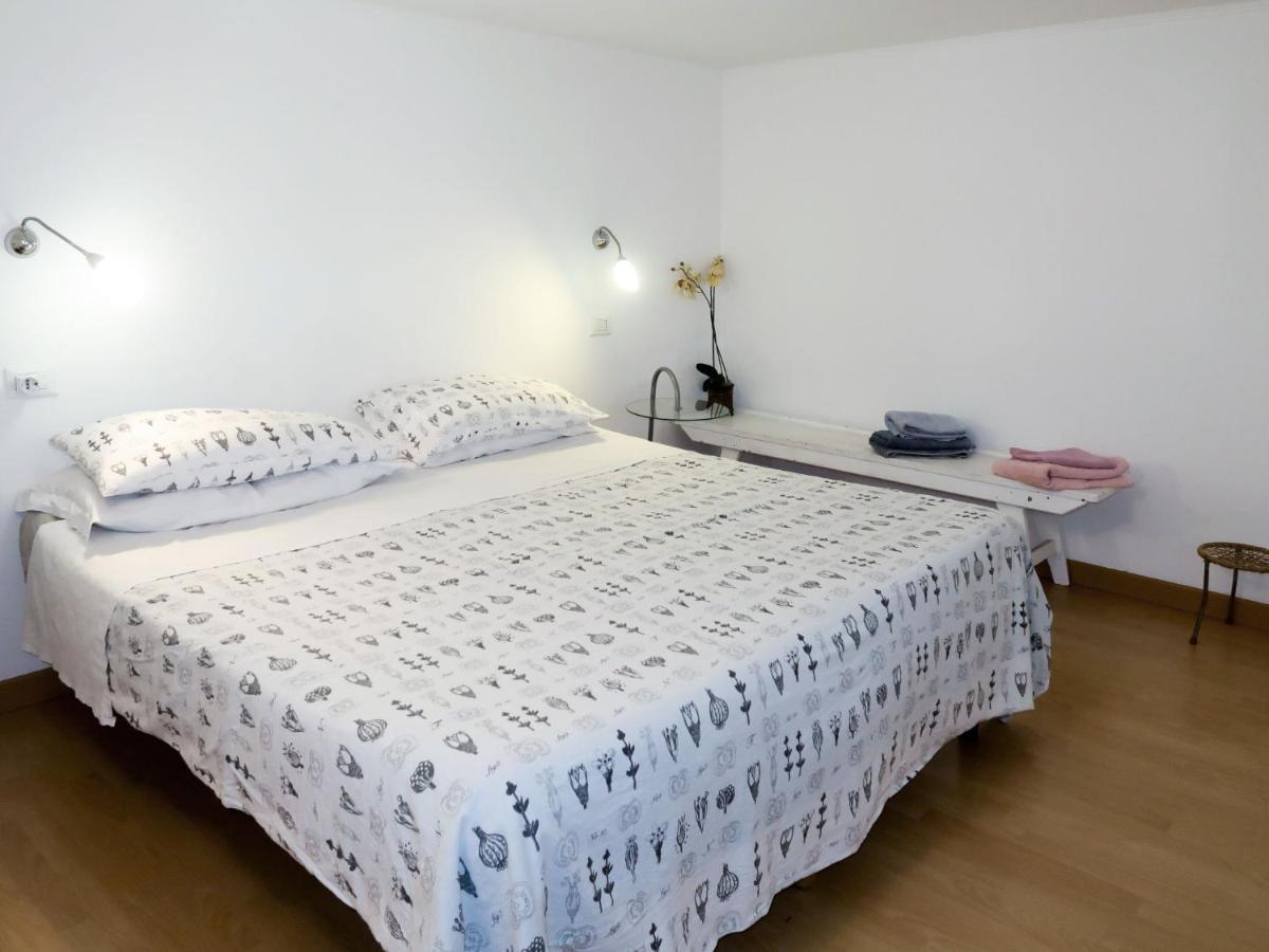 Holiday Home Villa Veranda By Interhome San Remo Zewnętrze zdjęcie