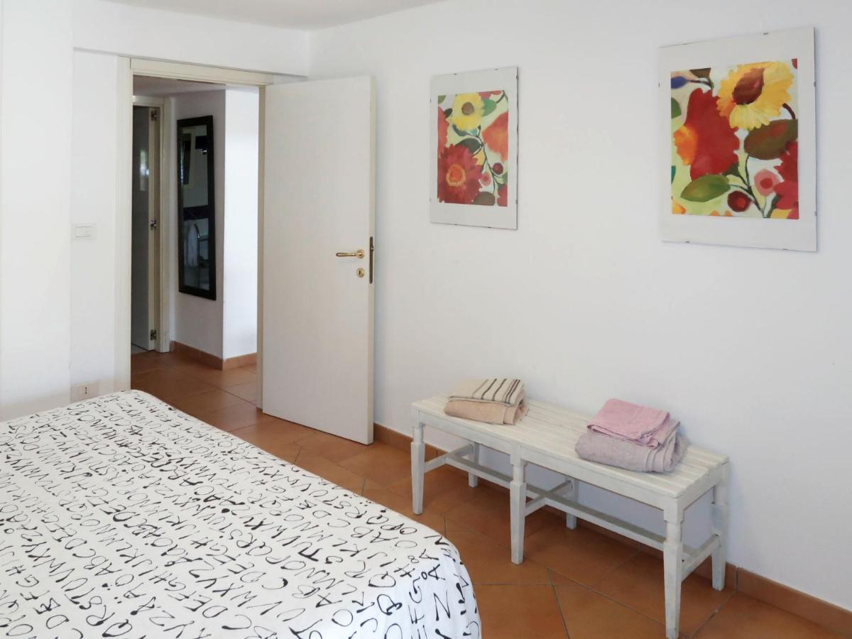 Holiday Home Villa Veranda By Interhome San Remo Zewnętrze zdjęcie