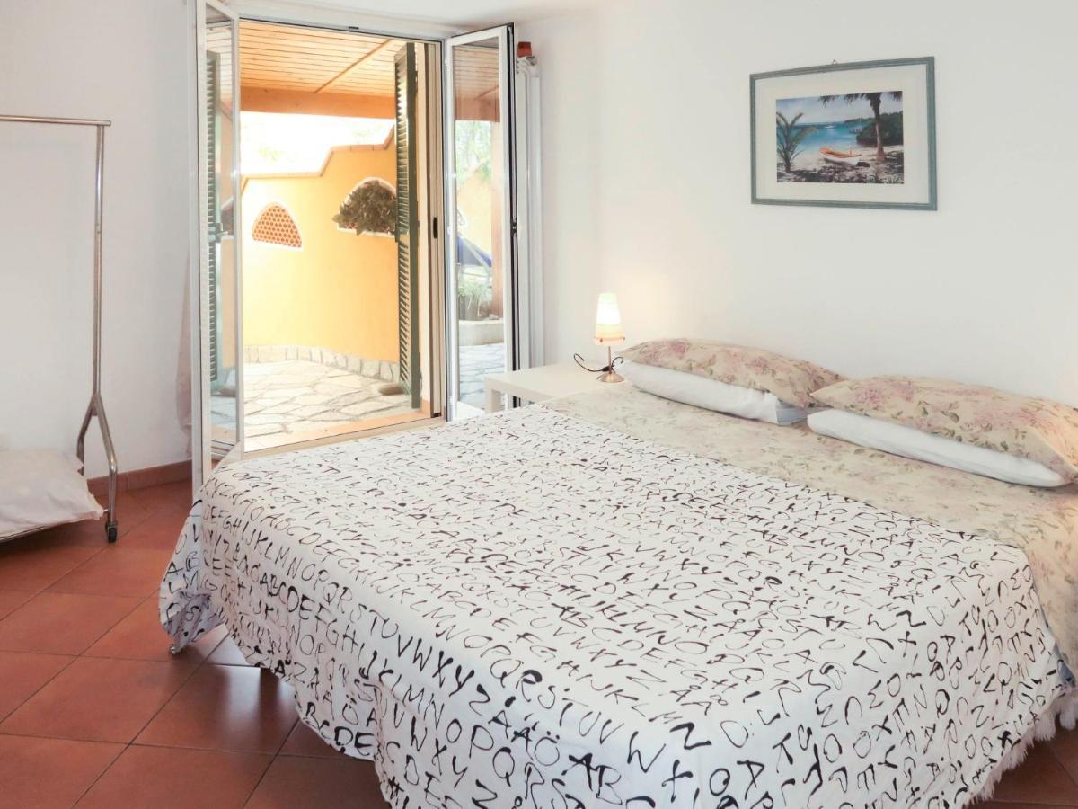 Holiday Home Villa Veranda By Interhome San Remo Zewnętrze zdjęcie